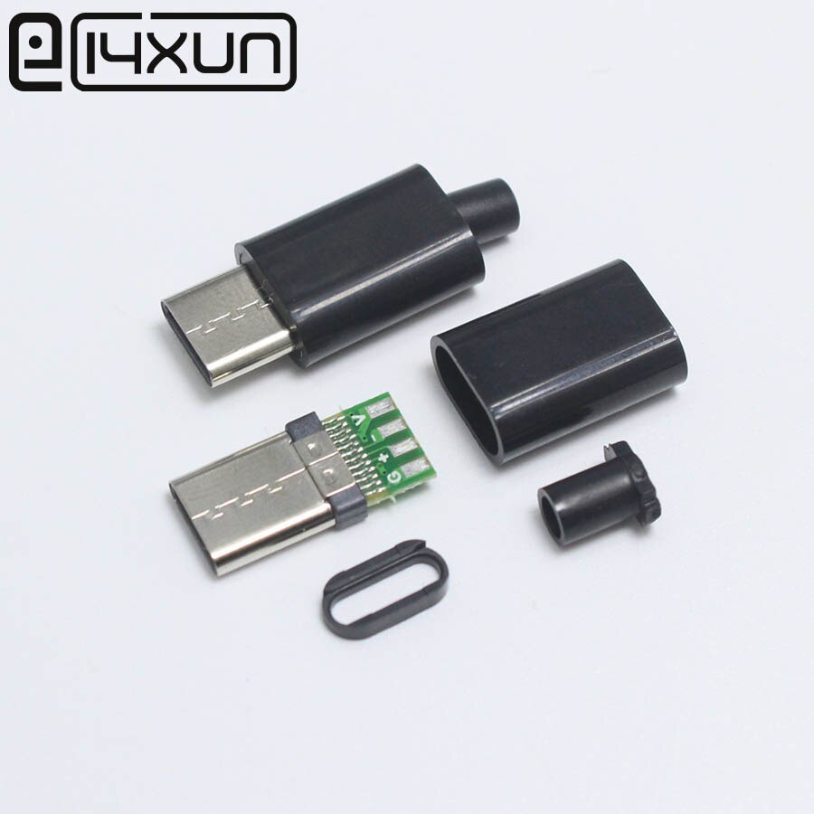 EClyxun-DIY USB 100 cŸ  ÷,    ..